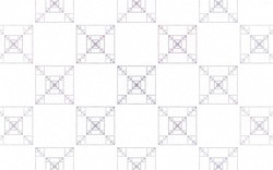 2014 03 25 Dot Matrix 38-white.jpg